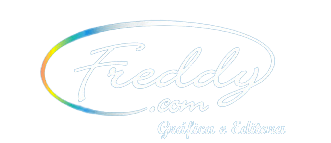 Grafica Freddy